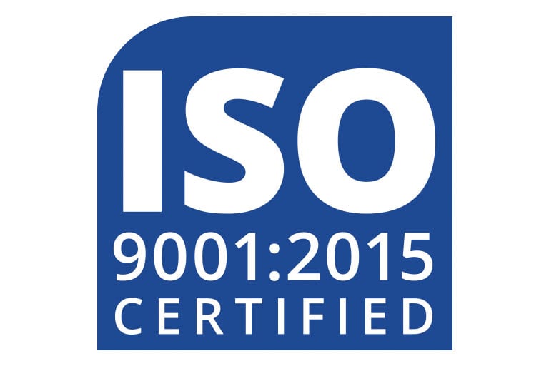 ISO9001