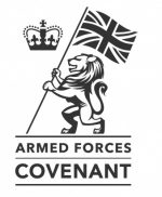 Armed Forces Convenant
