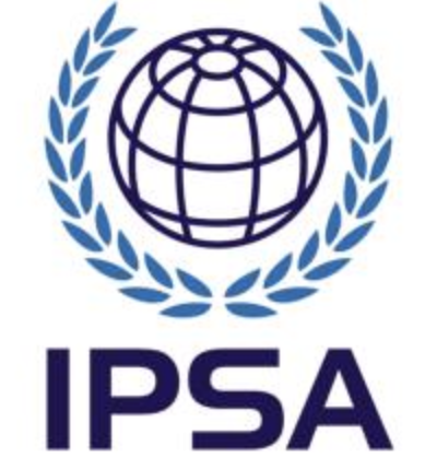 IPSA